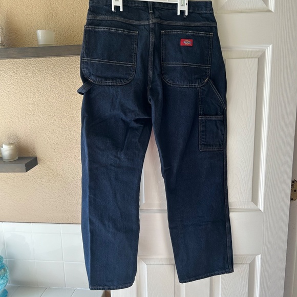 Dickies Jeans - Picture 2 of 2